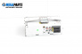 CD player for Opel Corsa C Hatchback (09.2000 - 12.2009)