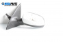 Spiegel for Opel Corsa C Hatchback (09.2000 - 12.2009), 3 türen, hecktür, position: links
