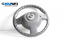 Steering wheel for Opel Corsa C Hatchback (09.2000 - 12.2009)