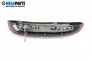 Bremsleuchte for Opel Corsa C Hatchback (09.2000 - 12.2009), hecktür, position: links