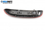 Tail light for Opel Corsa C Hatchback (09.2000 - 12.2009), hatchback, position: right