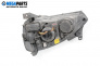 Scheinwerfer for Opel Corsa C Hatchback (09.2000 - 12.2009), hecktür, position: rechts