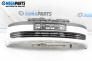 Bara de protectie frontala for Opel Corsa C Hatchback (09.2000 - 12.2009), hatchback, position: fața