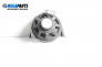 Lautsprecher for Opel Corsa C Hatchback (09.2000 - 12.2009)