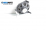 Lautsprecher for Opel Corsa C Hatchback (09.2000 - 12.2009)