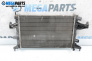 Radiator de apă for Opel Corsa C Hatchback (09.2000 - 12.2009) 1.2, 75 hp