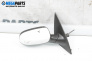 Spiegel for Opel Corsa C Hatchback (09.2000 - 12.2009), 3 türen, hecktür, position: rechts