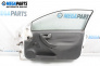 Door for Opel Corsa C Hatchback (09.2000 - 12.2009), 3 doors, hatchback, position: right