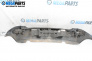 Bara de protectie spate for Opel Corsa C Hatchback (09.2000 - 12.2009), hatchback