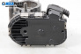 Butterfly valve for Opel Corsa C Hatchback (09.2000 - 12.2009) 1.2, 75 hp