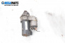 Demaror for Opel Corsa C Hatchback (09.2000 - 12.2009) 1.2, 75 hp