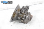 Automatic gearbox for Opel Corsa C Hatchback (09.2000 - 12.2009) 1.2, 75 hp, automatic