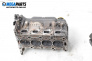 Chiulasă for Opel Corsa C Hatchback (09.2000 - 12.2009) 1.2, 75 hp