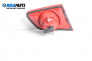 Inner tail light for Volkswagen Passat V Variant B6 (08.2005 - 11.2011), station wagon, position: right
