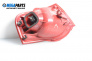 Bremsleuchte for Volkswagen Passat V Variant B6 (08.2005 - 11.2011), combi, position: links