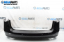 Stoßfänger hinten for Volkswagen Passat V Variant B6 (08.2005 - 11.2011), combi