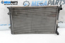 Radiator de apă for Volkswagen Passat V Variant B6 (08.2005 - 11.2011) 3.2 FSI 4motion, 250 hp