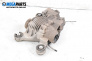 Differential for Volkswagen Passat V Variant B6 (08.2005 - 11.2011) 3.2 FSI 4motion, 250 hp, automatic