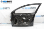 Tür for Volkswagen Passat V Variant B6 (08.2005 - 11.2011), 5 türen, combi, position: rechts, vorderseite