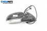 Mirror for Volkswagen Passat V Variant B6 (08.2005 - 11.2011), 5 doors, station wagon, position: right