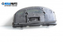 Instrument cluster for Volkswagen Passat V Variant B6 (08.2005 - 11.2011) 3.2 FSI 4motion, 250 hp