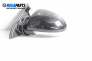 Spiegel for Volkswagen Passat V Variant B6 (08.2005 - 11.2011), 5 türen, combi, position: links
