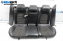 Electric adjustment seats for Volkswagen Passat V Variant B6 (08.2005 - 11.2011), 5 doors
