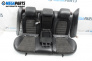 Electric adjustment seats for Volkswagen Passat V Variant B6 (08.2005 - 11.2011), 5 doors
