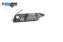 Mâner interior for Volkswagen Passat V Variant B6 (08.2005 - 11.2011), 5 uși, combi, position: dreaptă - fața