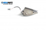 Lautsprecher for Volkswagen Passat V Variant B6 (08.2005 - 11.2011)