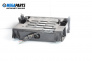 CD wechsler for Volkswagen Passat V Variant B6 (08.2005 - 11.2011)