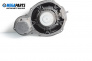 Lautsprecher for Volkswagen Passat V Variant B6 (08.2005 - 11.2011)