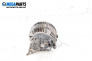 Alternator for Volkswagen Passat V Variant B6 (08.2005 - 11.2011) 3.2 FSI 4motion, 250 hp
