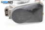 Drosselklappe for Volkswagen Passat V Variant B6 (08.2005 - 11.2011) 3.2 FSI 4motion, 250 hp, №  408 133 062 AG