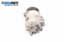 Kompressor klimaanlage for Volkswagen Passat V Variant B6 (08.2005 - 11.2011) 3.2 FSI 4motion, 250 hp, automatic