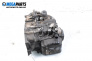 Automatik-getriebe for Volkswagen Passat V Variant B6 (08.2005 - 11.2011) 3.2 FSI 4motion, 250 hp, automatic