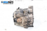 Automatik-getriebe for Volkswagen Passat V Variant B6 (08.2005 - 11.2011) 3.2 FSI 4motion, 250 hp, automatic
