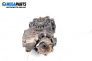 Cutie de transfer for Volkswagen Passat V Variant B6 (08.2005 - 11.2011) 3.2 FSI 4motion, 250 hp, automatic