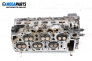 Engine head for Volkswagen Passat V Variant B6 (08.2005 - 11.2011) 3.2 FSI 4motion, 250 hp