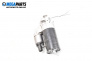 Demaror for Volkswagen Passat V Variant B6 (08.2005 - 11.2011) 3.2 FSI 4motion, 250 hp