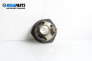 Loudspeaker for Mazda 2 Hatchback I (02.2003 - 06.2007)