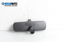 Central rear view mirror for Mazda 2 Hatchback I (02.2003 - 06.2007)