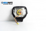 Airbag for Mazda 2 Hatchback I (02.2003 - 06.2007), 5 uși, hatchback, position: fața