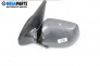 Spiegel for Mazda 2 Hatchback I (02.2003 - 06.2007), 5 türen, hecktür, position: links