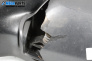 Spiegel for Mazda 2 Hatchback I (02.2003 - 06.2007), 5 türen, hecktür, position: links