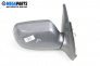 Spiegel for Mazda 2 Hatchback I (02.2003 - 06.2007), 5 türen, hecktür, position: rechts