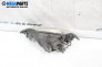 Far for Mazda 2 Hatchback I (02.2003 - 06.2007), hatchback, position: dreapta