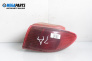 Stop for Mazda 2 Hatchback I (02.2003 - 06.2007), hatchback, position: dreapta
