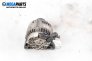 Alternator for Mazda 2 Hatchback I (02.2003 - 06.2007) 1.4 CD, 68 hp