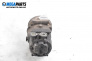 AC compressor for Mazda 2 Hatchback I (02.2003 - 06.2007) 1.4 CD, 68 hp
